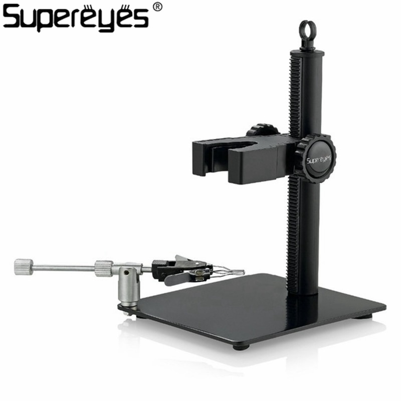 Supereyes Z003 ݼ ĵ ޴    USB ̰ ĵ  ̰ Otoscope
